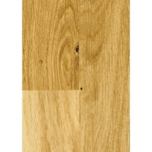 Wickes  Wickes Artena Oak Real Wood Top Layer Sample