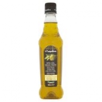 Ocado  Napolina Special Selection Extra Virgin Olive Oil