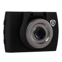 Scan  Prestigio RoadRunner 1.5 Inch HD Dashcam PR-PCDVRR133-16 with 16