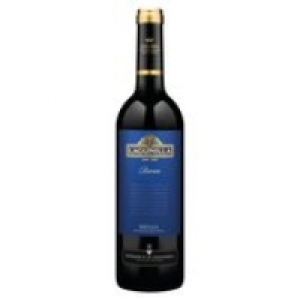Lagunilla Reserva Rioja £9.99