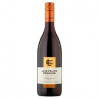 Ocado  Luis Felipe Edwards Classic Pinot Noir