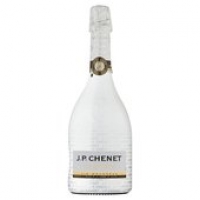 Ocado  JP Chenet ICE Sparkling White