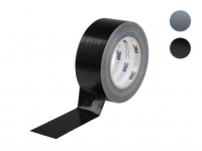 Lidl  3m Duct Tape