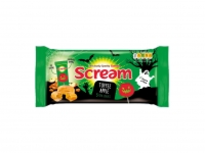 Soreen 5 Lunchbox Loaves £0.99