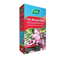 QDStores  Westland Fish Blood & Bone All Purpose Plant Food (1.5kg)