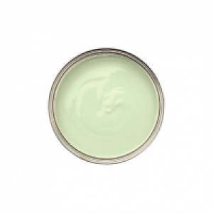 Wickes Colour @ Home Paint Tester Pot - Peppermint 75ml