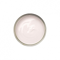 Wickes  Dulux Light & Space Paint Tester Pot - Jasmine Shimmer 50ml