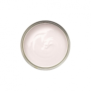 Dulux Light & Space Paint Tester Pot - Jasmine Shimmer 50ml