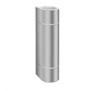 Philips Sunset LED Wall Light