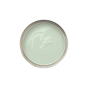 Dulux Kitchen+ Paint Tester Pot - Willow Tree 50ml