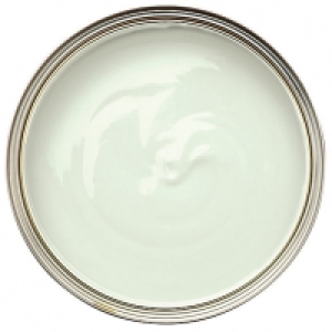 Dulux Light & Space Matt Emulsion Paint - Nordic Spa 2.5L £15.99