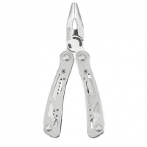 Stanley 12 in 1 Multi Tool