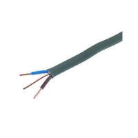 Wickes  Wickes Twin and Earth Cable 2.5mm x 7.5m 6242YH