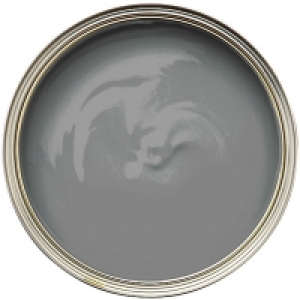 Dulux Once Matt Emulsion Paint - Urban Obsession 2.5L