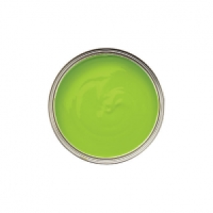 Wickes Colour @ Home Paint Tester Pot - Pastures New 75ml
