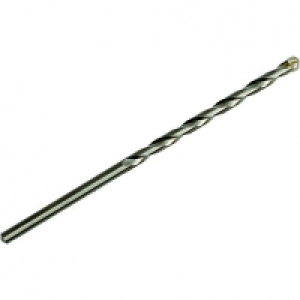 Wickes  Wickes Masonry Drill Bit 7 x 150mm Pack 2