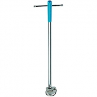 Wickes  Wickes Basin Wrench for 15 & 22mm
