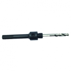 Wickes  Rawlplug 16-608 SDS+Arbor 32-152mm