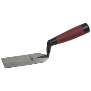 Marshalltown M52D Margin Trowel 5 x 2in