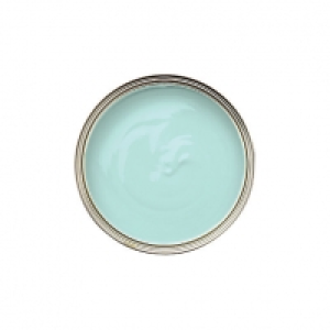 Wickes Colour @ Home Paint Tester Pot - Spearmint 75ml