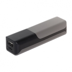 Ross Portable Power Pack 2200mAH