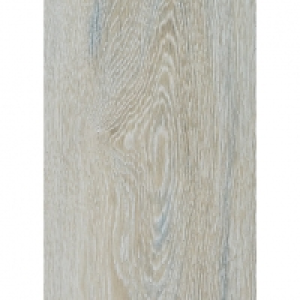 Wickes Colorado Oak Laminate Sample £2.00