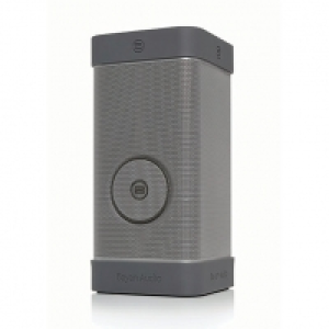 Bayan Audion Soundscene 3 Wireless Weatherproof Rechargable