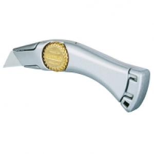 Stanley Titan Fixed Blade Knife