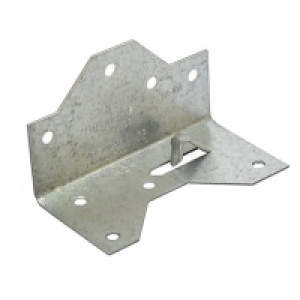 Wickes Framing Anchor A34 36x63mm