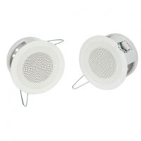 Wickes  I-star Wireless Bluetooth Ceiling Speaker Kit