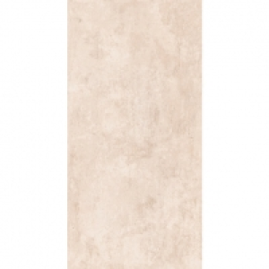 Wickes  Wickes City Stone Beige Ceramic Tile 600 x 300mm