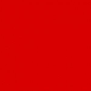 Wickes Exterior Gloss Paint - Poppy 750ml