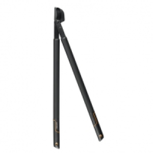 Fiskars Singlestep Lopper Hook Head L38
