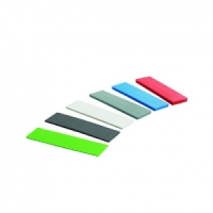 Wickes Assorted Glazing Flat Packers 120 Pack