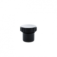 Wickes  Wickes 40mm Solvent Weld Access Cap