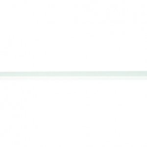 Wickes Intumescent Fire Seal White 15x4x1005mm Door Pack FD2