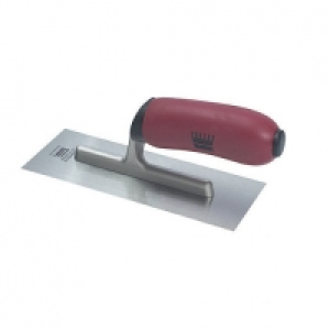 Wickes  Ragni R108mTSG Small Part Trowel 8in