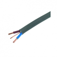 Wickes  Wickes Twin and Earth Cable 6mm x 16.5m 6242YH