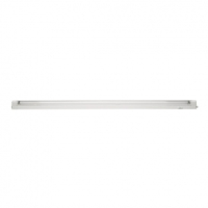 Sylvania 2ft T5 Fluorecent Tube & Diffuser - 14W G5