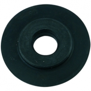 Wickes Tube Cutter Wheels Pack 2