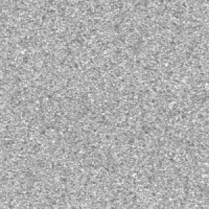 Wickes Worktop Dapple Slate Laminate 3000 x 600 x 38 mm