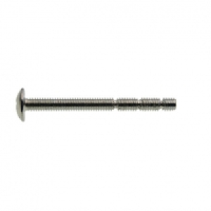 Wickes  Wickes Snap-Off Screws 4x45mm Pack 20