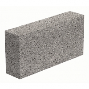Topcrete Standard Dense Block 7.3N 100mm