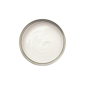 Wickes Colour @ Home Paint Tester Pot - Falling Feather 75ml