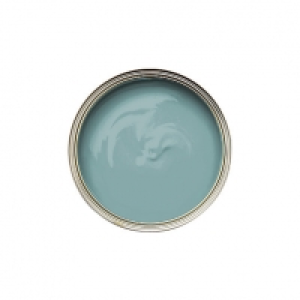 Dulux Emulsion Paint Tester Pot - Warm Pewter 50ml