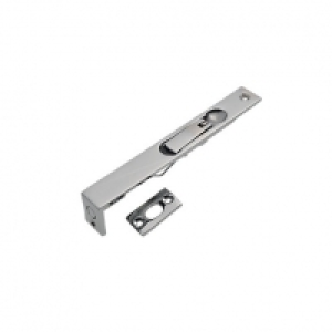 Wickes Indicator Bolt Brass Effect £9.19
