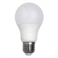 Wickes  Wickes LED Gls Frosted Light Bulb - 5.6W E27