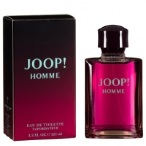 Joop! Homme 125ml edt £20.99