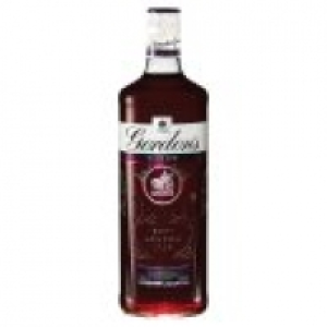 Sloe Gin £14.00