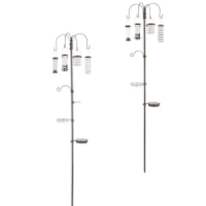 Wild Bird Feeding Station £14.99